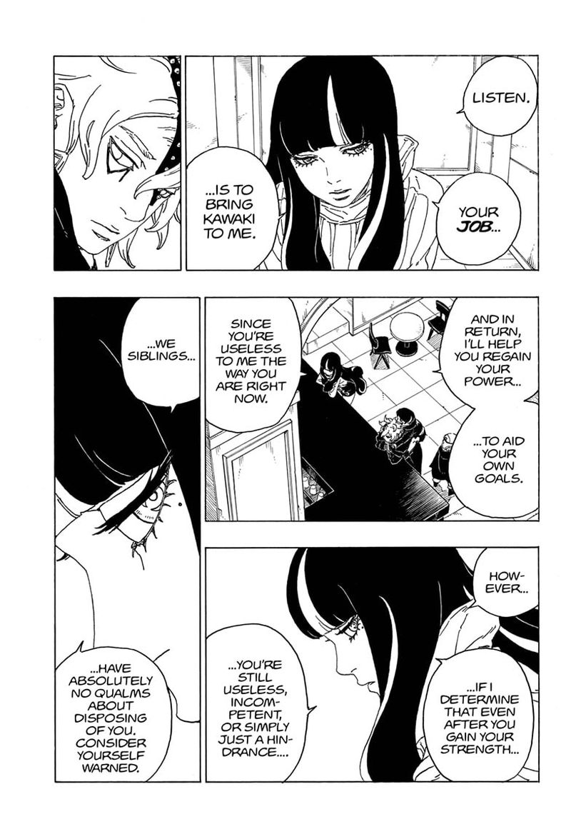 Boruto Naruto Next Generations 68 15
