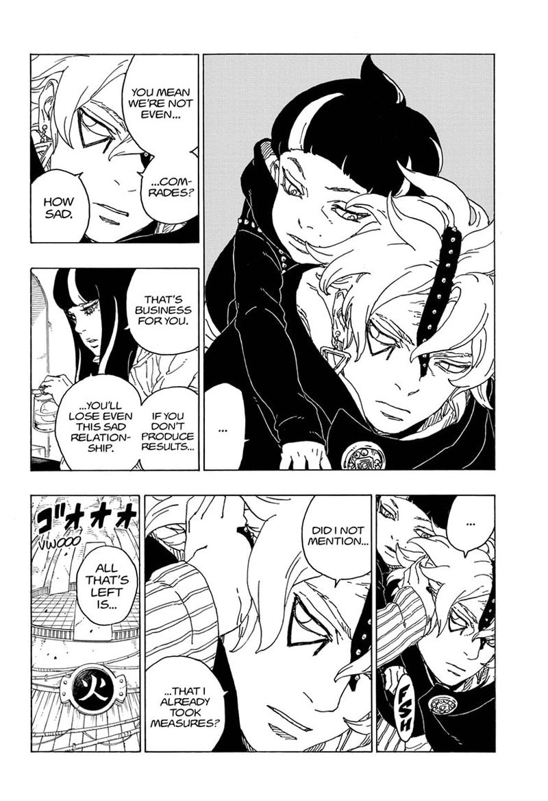 Boruto Naruto Next Generations 68 16