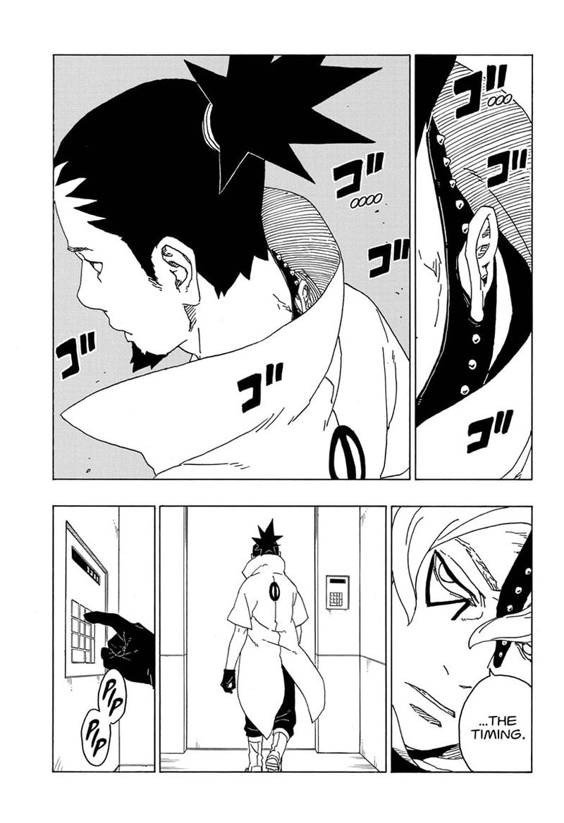 Boruto Naruto Next Generations 68 17