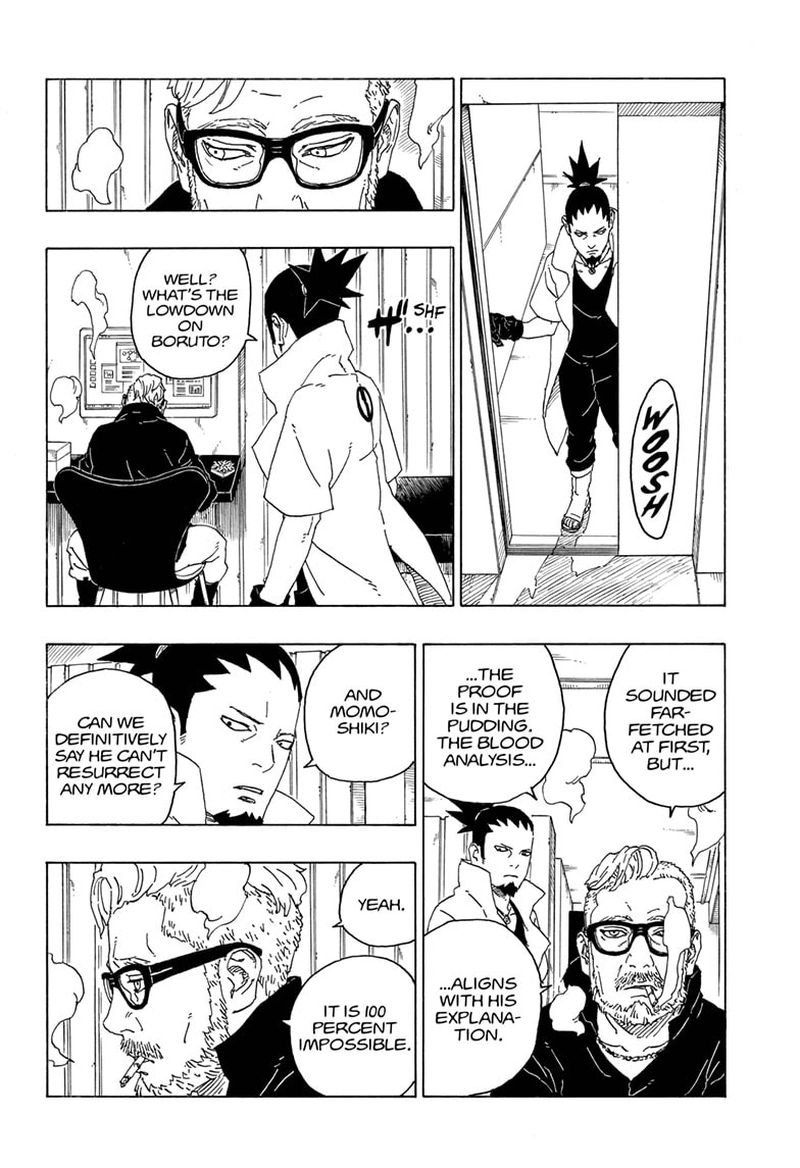 Boruto Naruto Next Generations 68 18