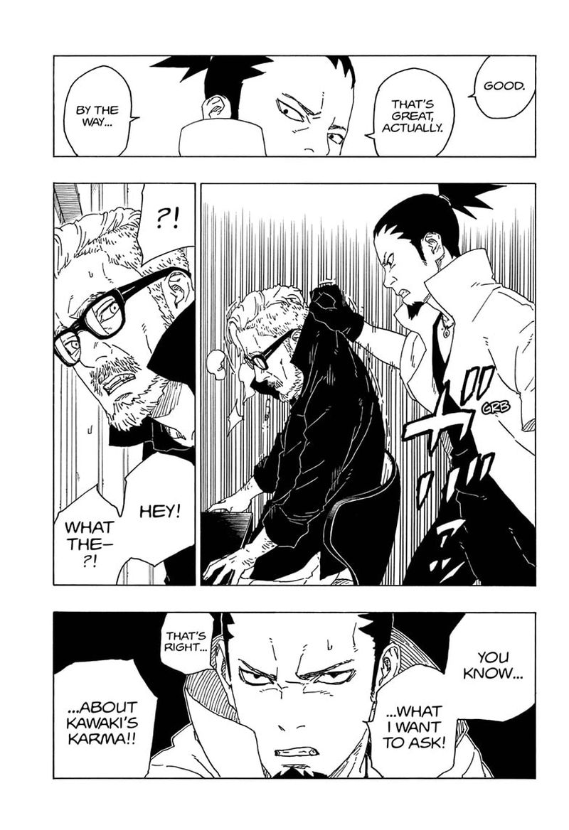 Boruto Naruto Next Generations 68 19