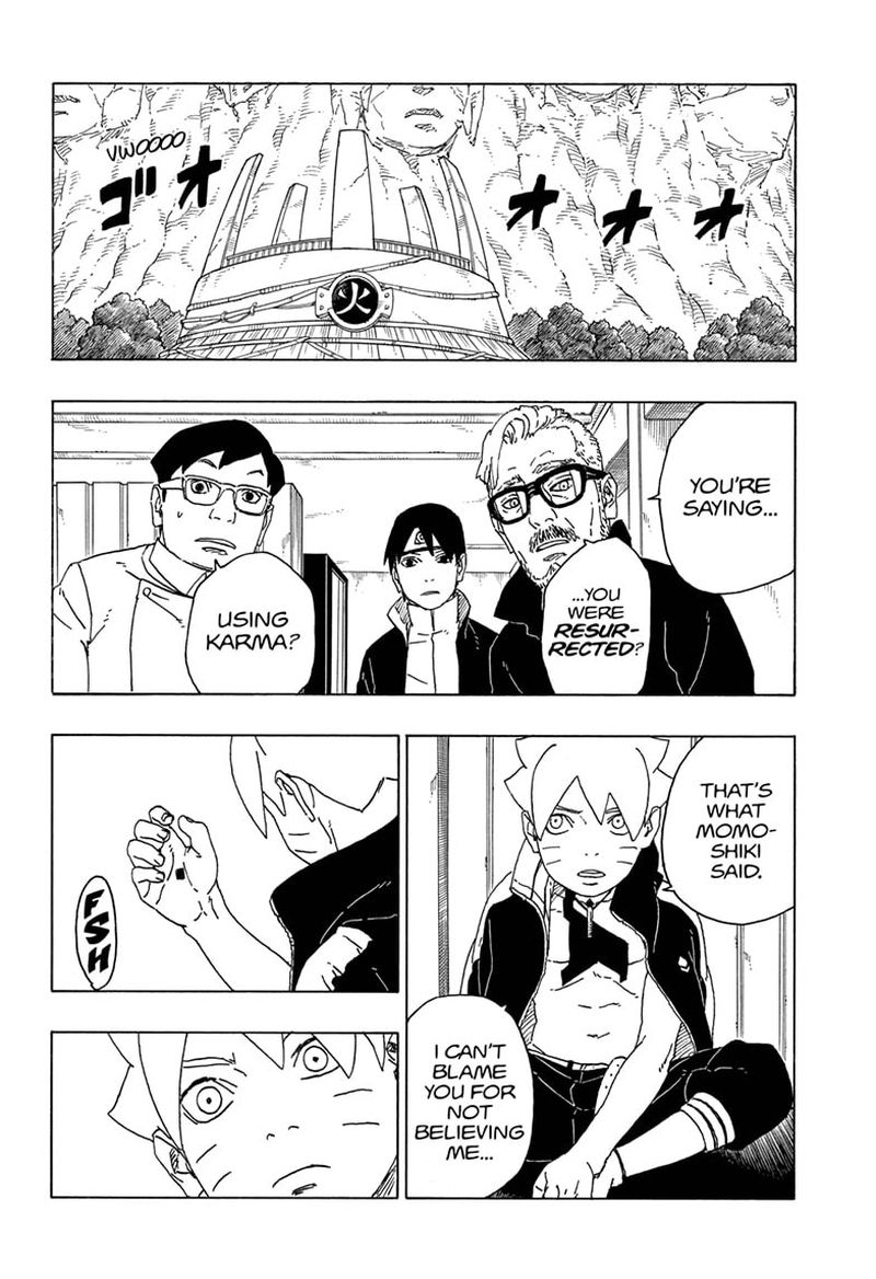 Boruto Naruto Next Generations 68 2