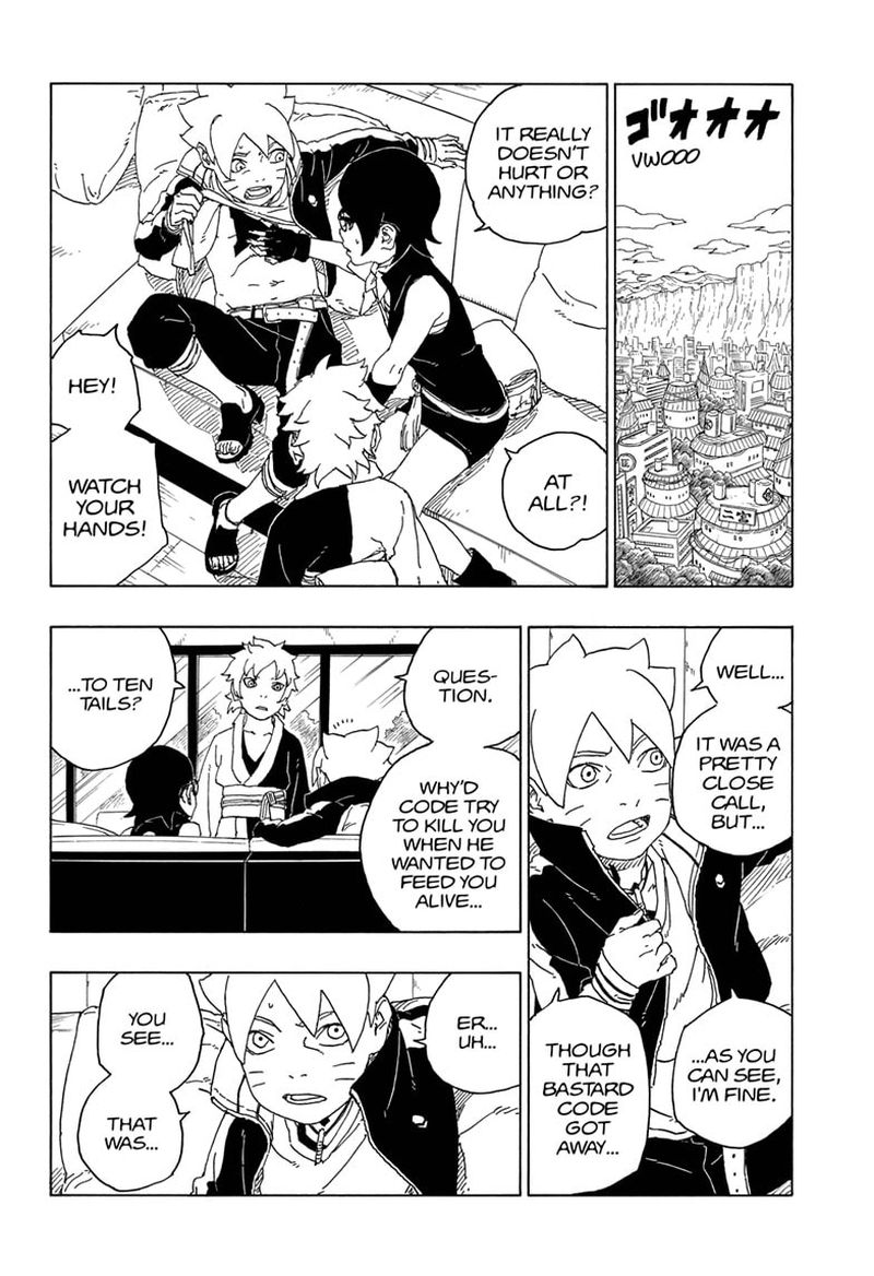 Boruto Naruto Next Generations 68 20