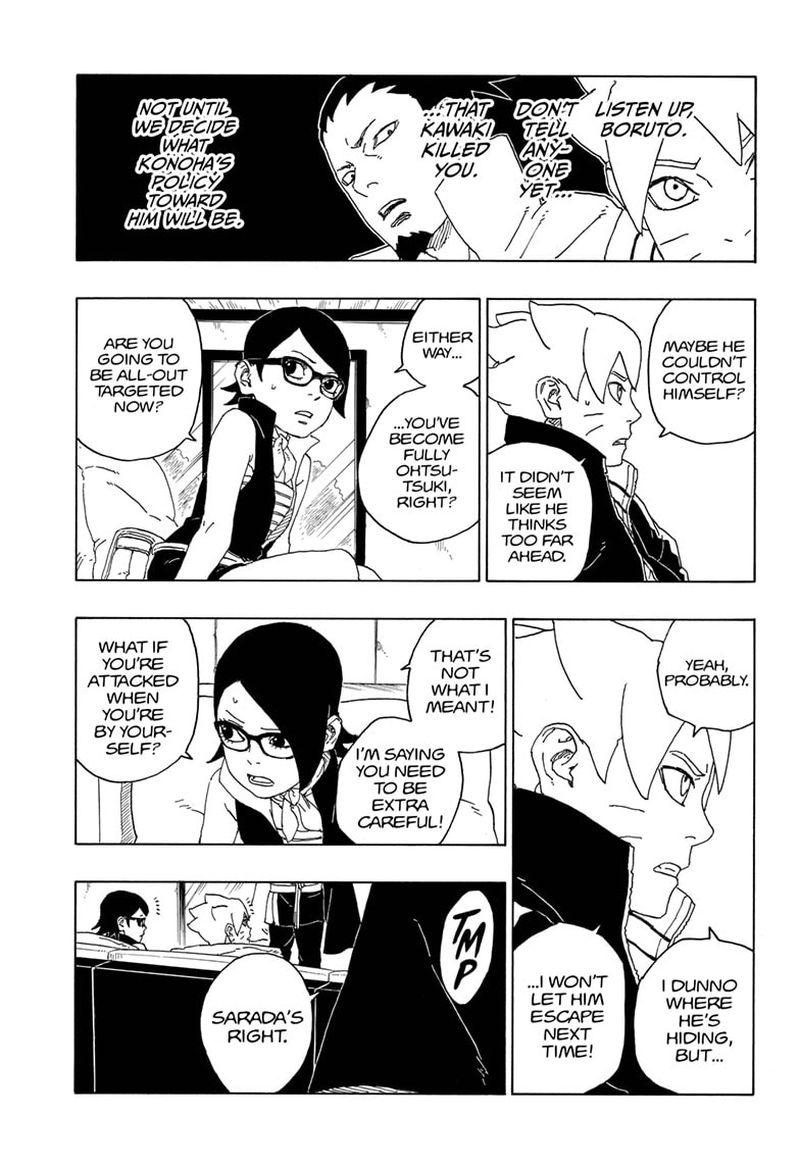 Boruto Naruto Next Generations 68 21