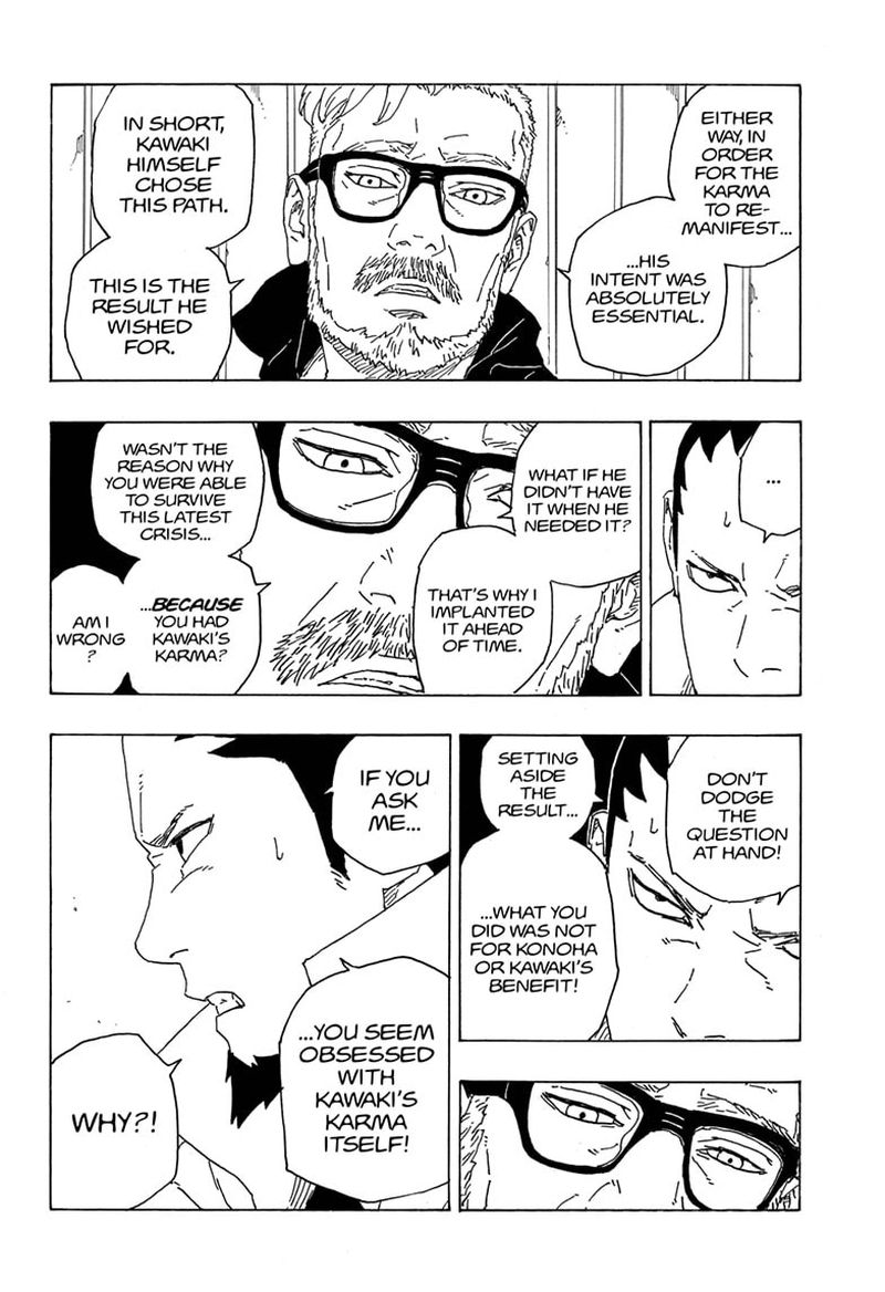 Boruto Naruto Next Generations 68 24