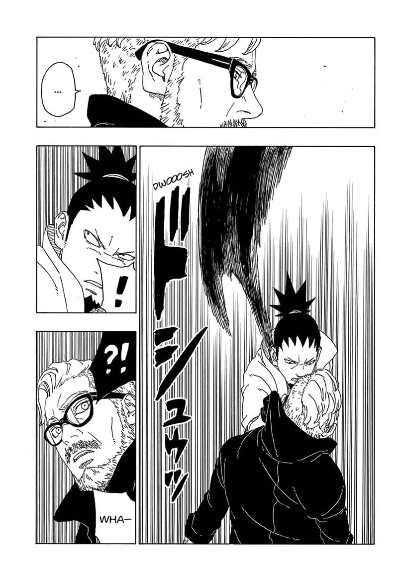Boruto Naruto Next Generations 68 25