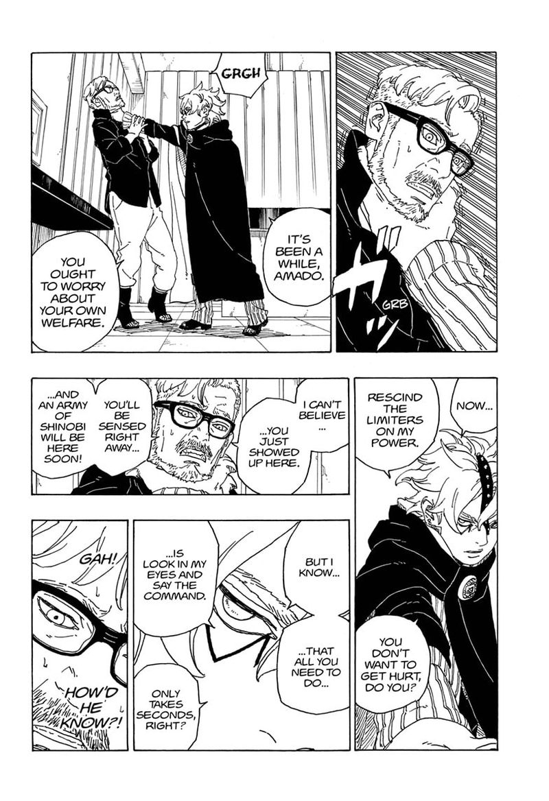 Boruto Naruto Next Generations 68 28