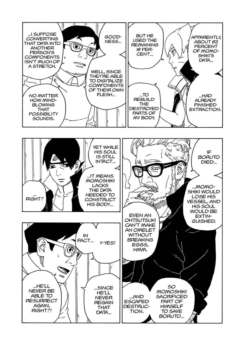 Boruto Naruto Next Generations 68 3