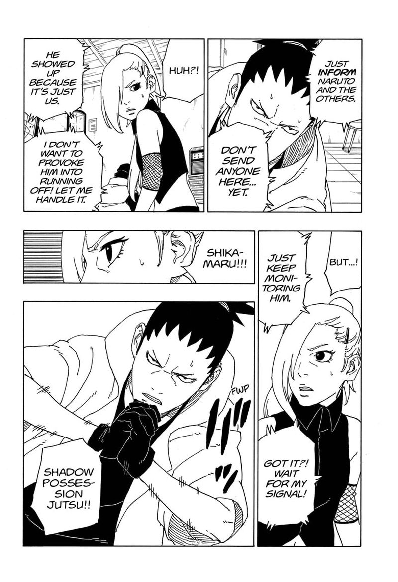 Boruto Naruto Next Generations 68 30