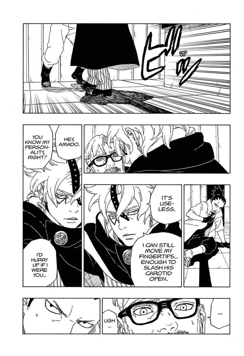 Boruto Naruto Next Generations 68 31