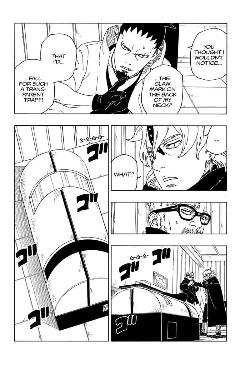 Boruto Naruto Next Generations 68 32