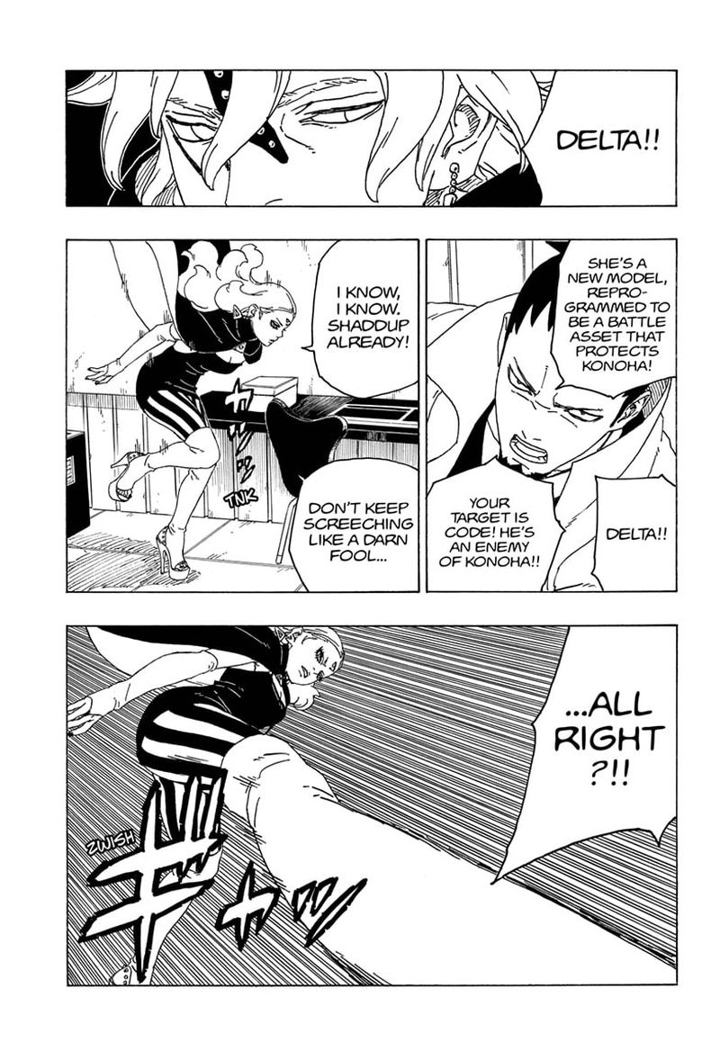 Boruto Naruto Next Generations 68 35