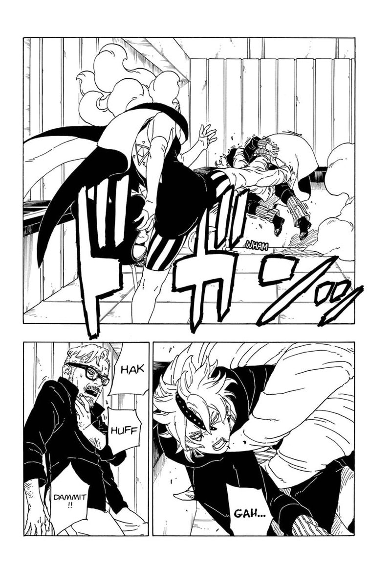 Boruto Naruto Next Generations 68 36