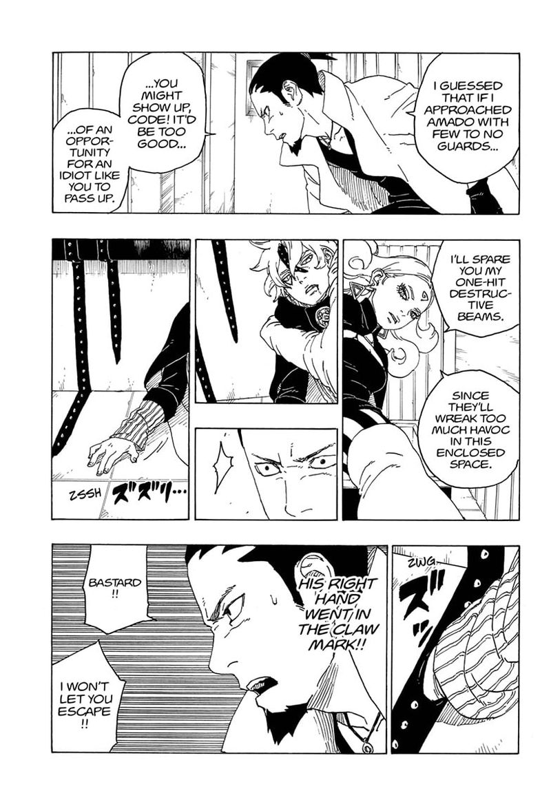 Boruto Naruto Next Generations 68 37