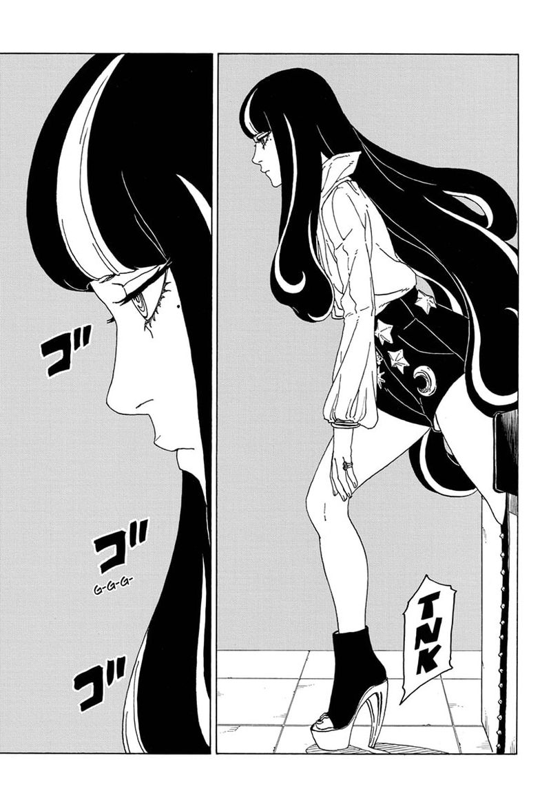 Boruto Naruto Next Generations 68 39