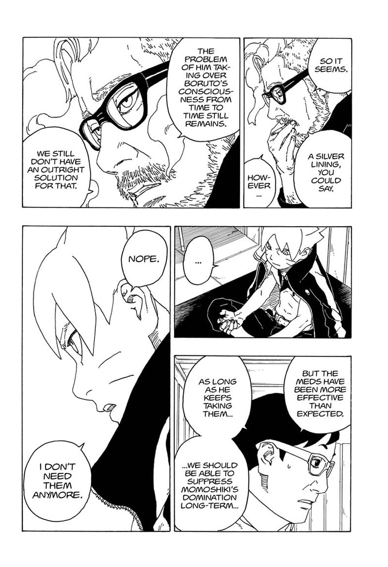Boruto Naruto Next Generations 68 4