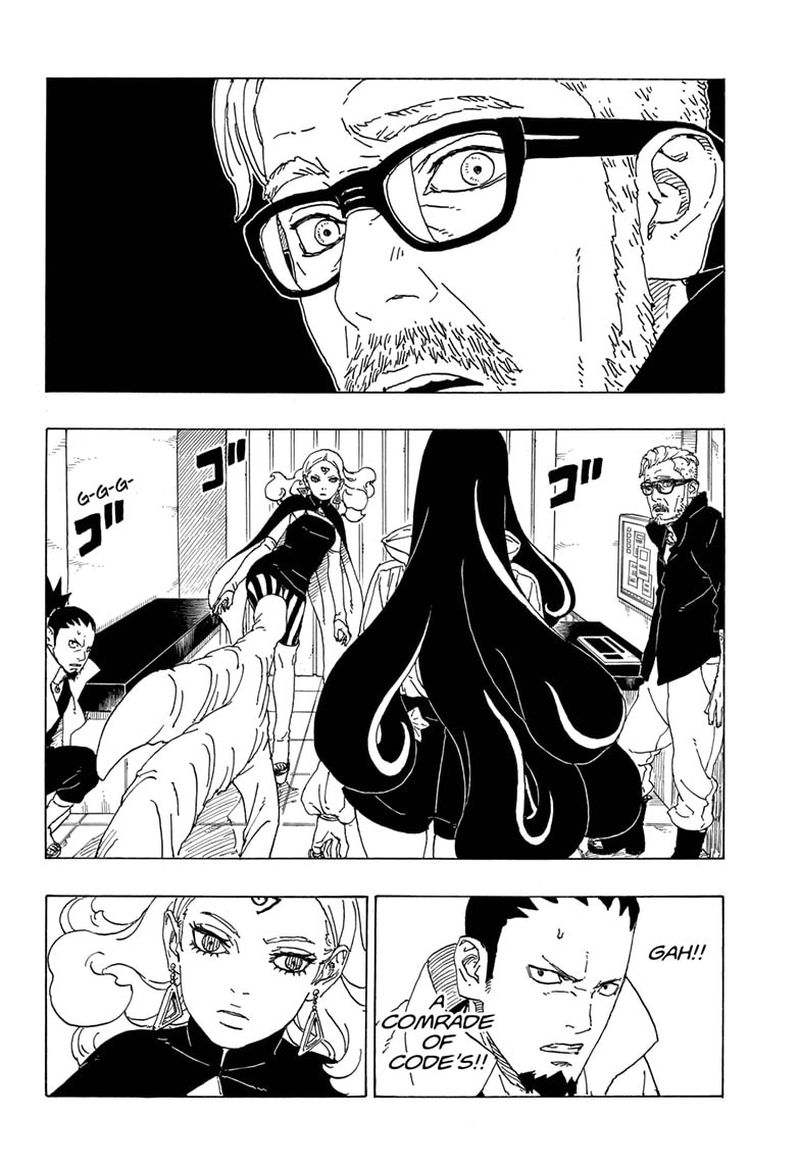 Boruto Naruto Next Generations 68 40
