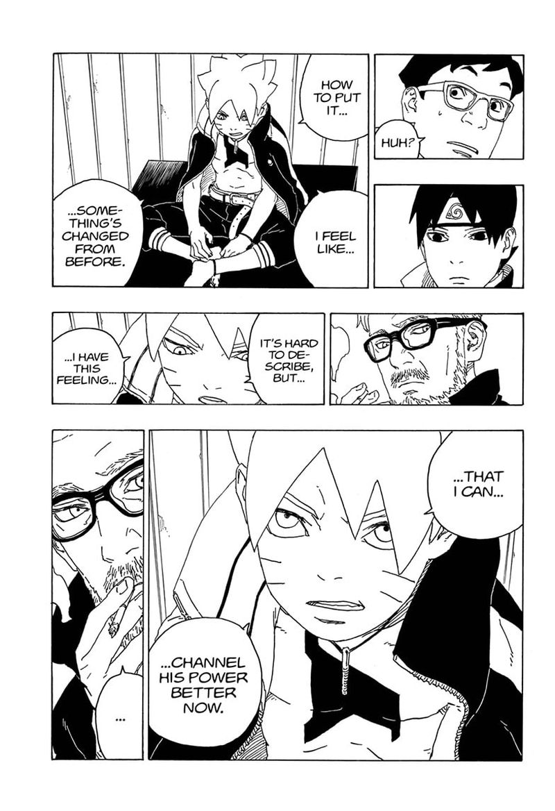 Boruto Naruto Next Generations 68 5