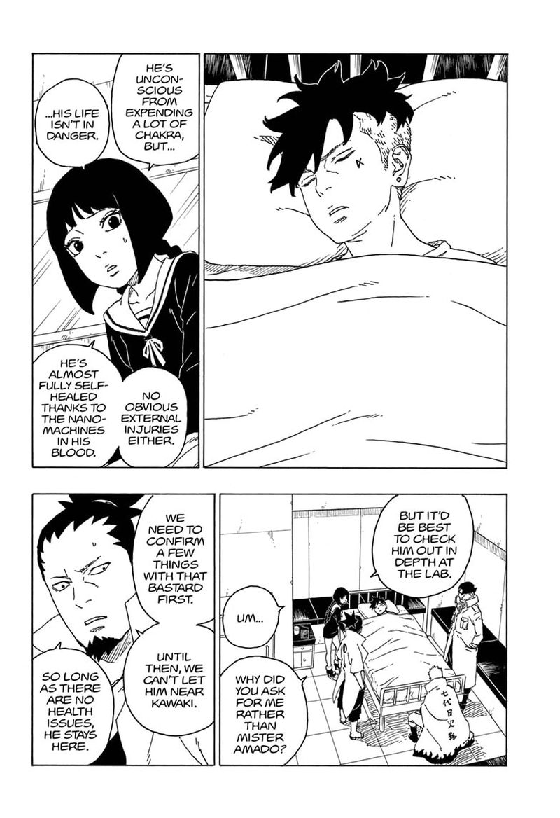 Boruto Naruto Next Generations 68 6