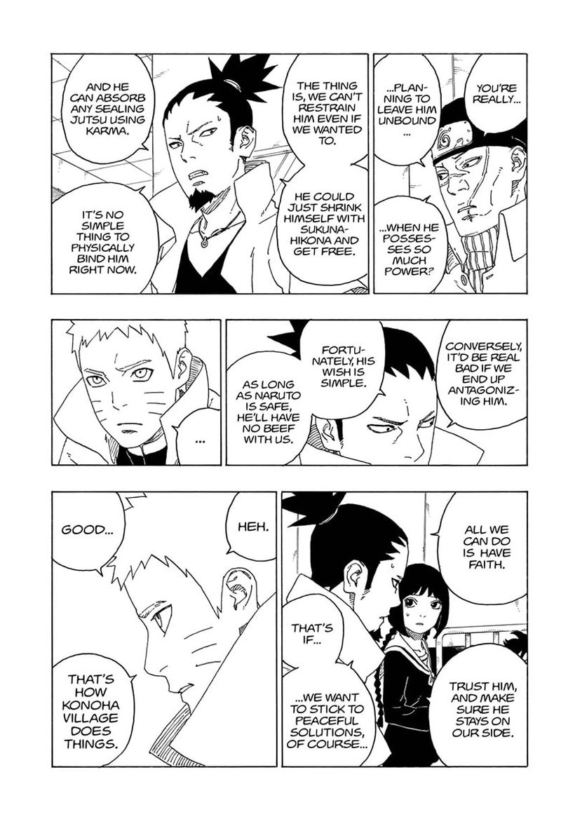 Boruto Naruto Next Generations 68 7