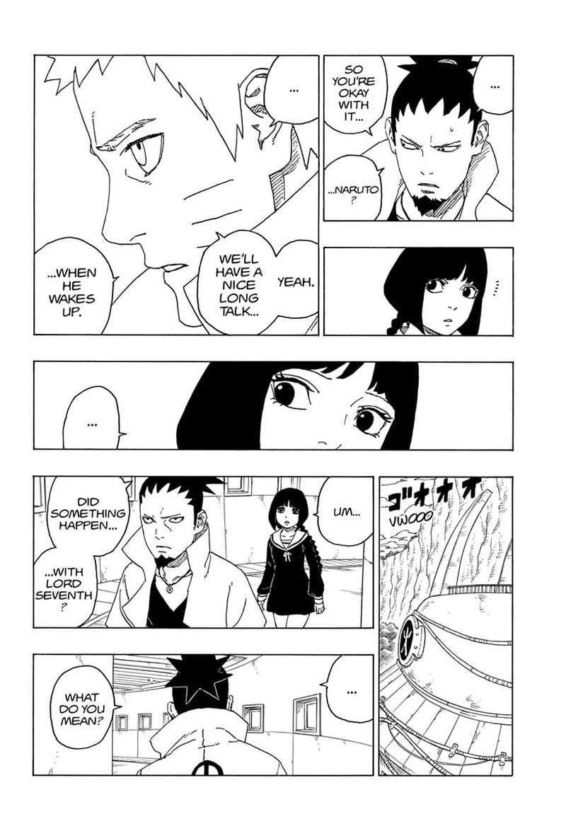 Boruto Naruto Next Generations 68 8