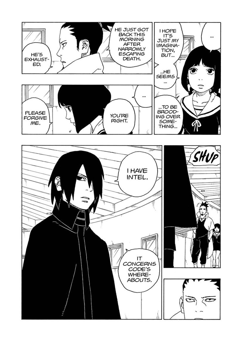 Boruto Naruto Next Generations 68 9