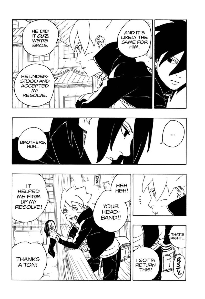Boruto Naruto Next Generations 69 10