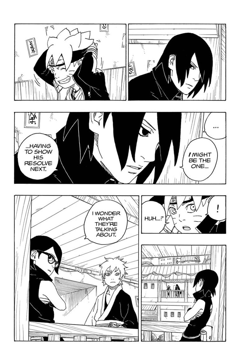 Boruto Naruto Next Generations 69 12