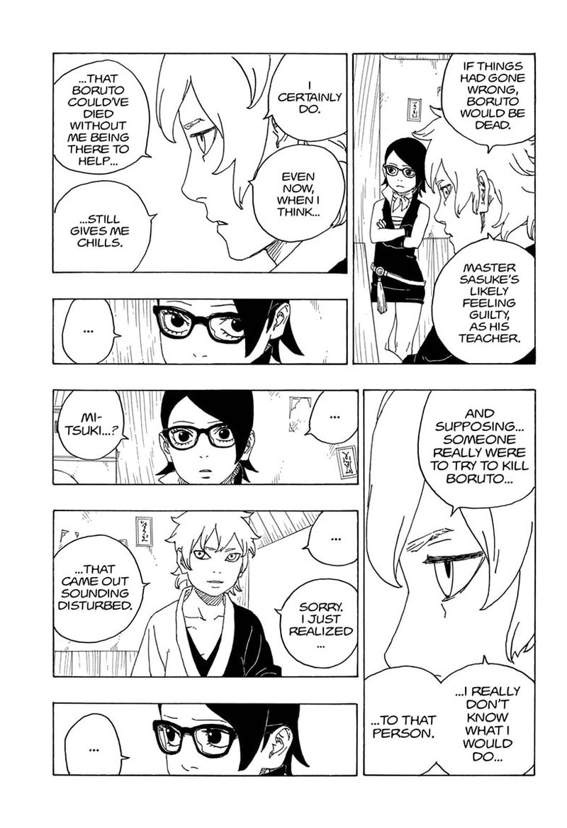 Boruto Naruto Next Generations 69 13