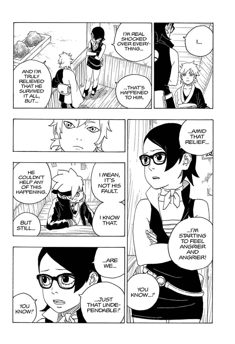 Boruto Naruto Next Generations 69 14