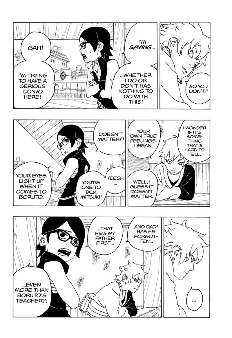 Boruto Naruto Next Generations 69 16
