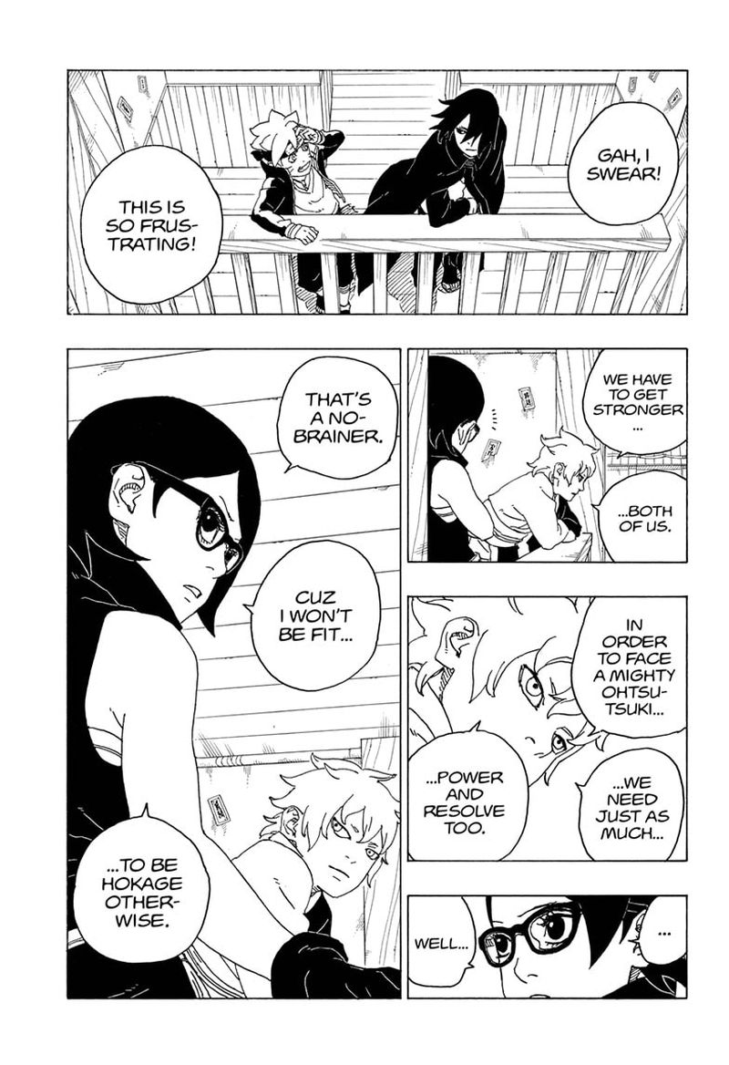 Boruto Naruto Next Generations 69 17