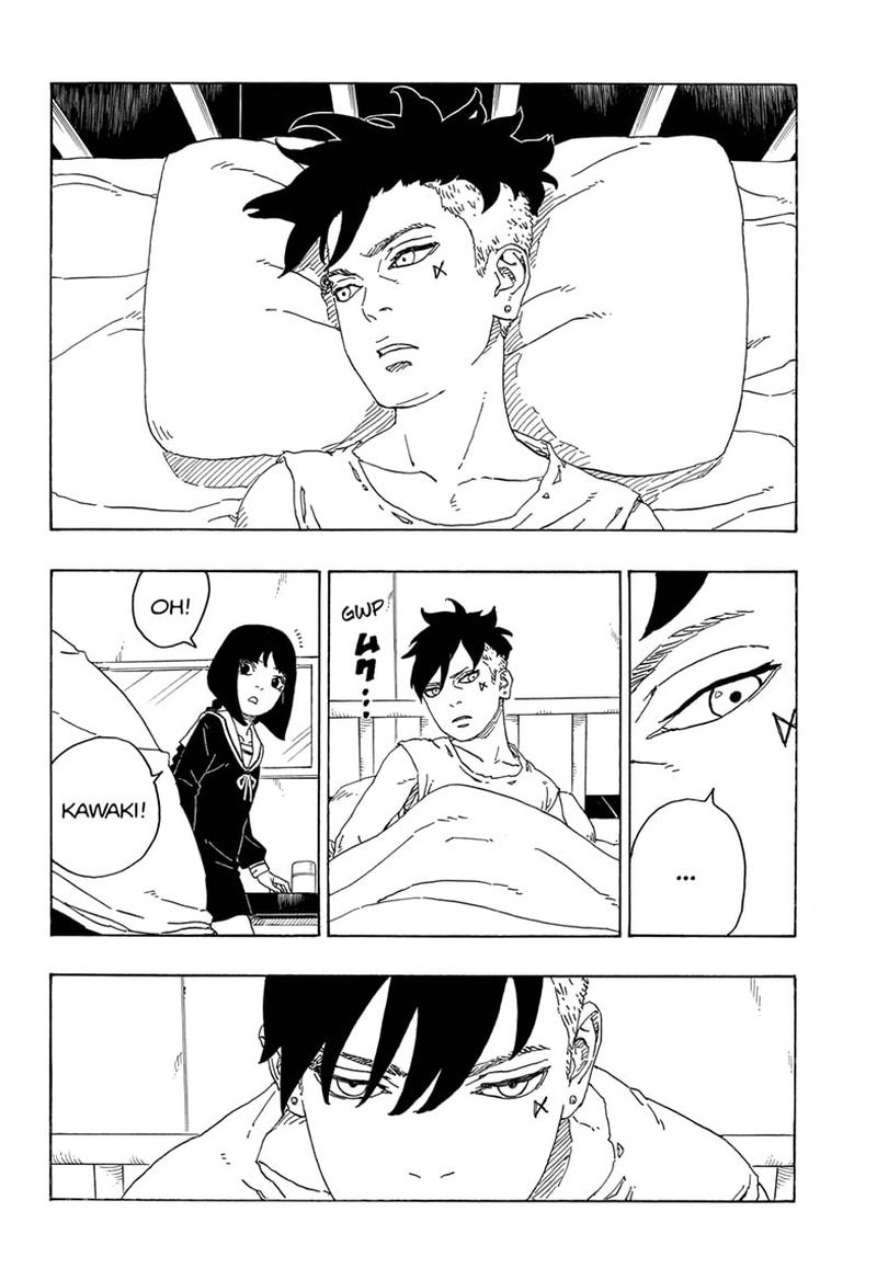 Boruto Naruto Next Generations 69 18