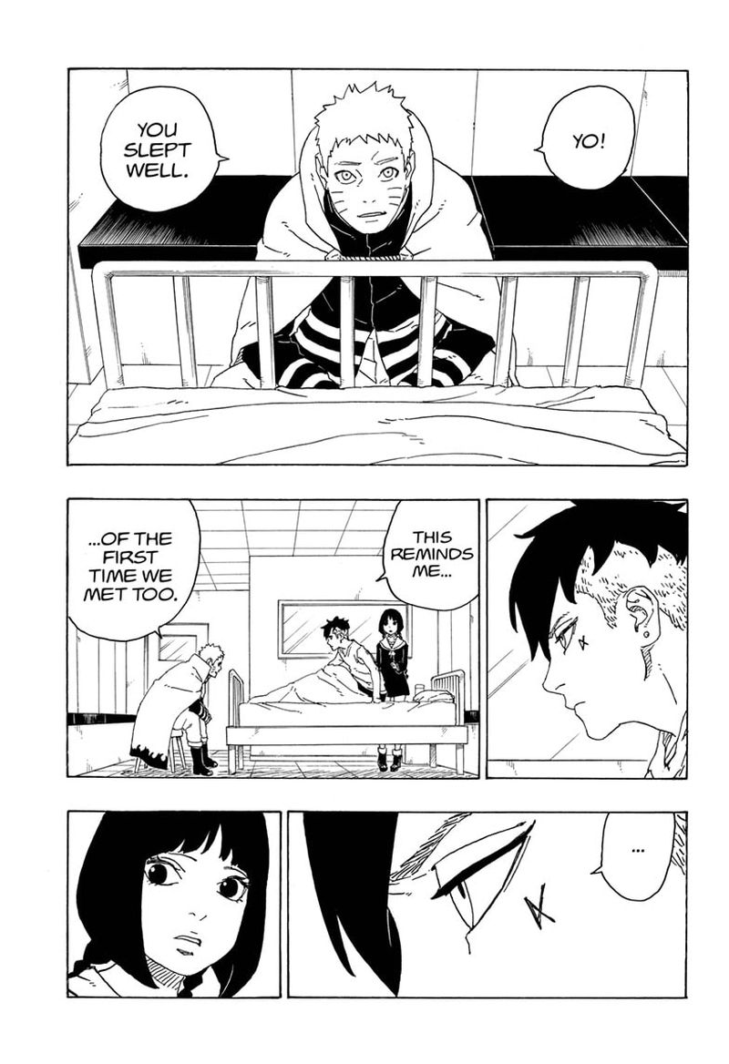 Boruto Naruto Next Generations 69 19