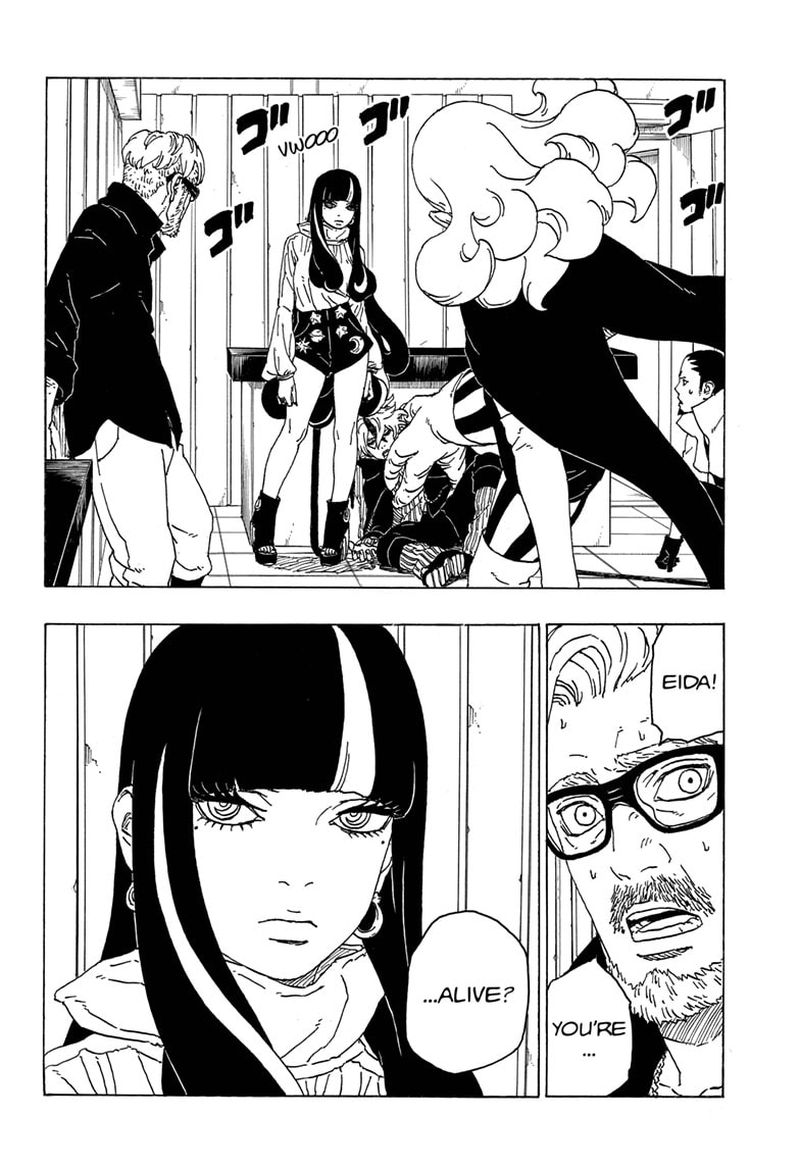 Boruto Naruto Next Generations 69 2