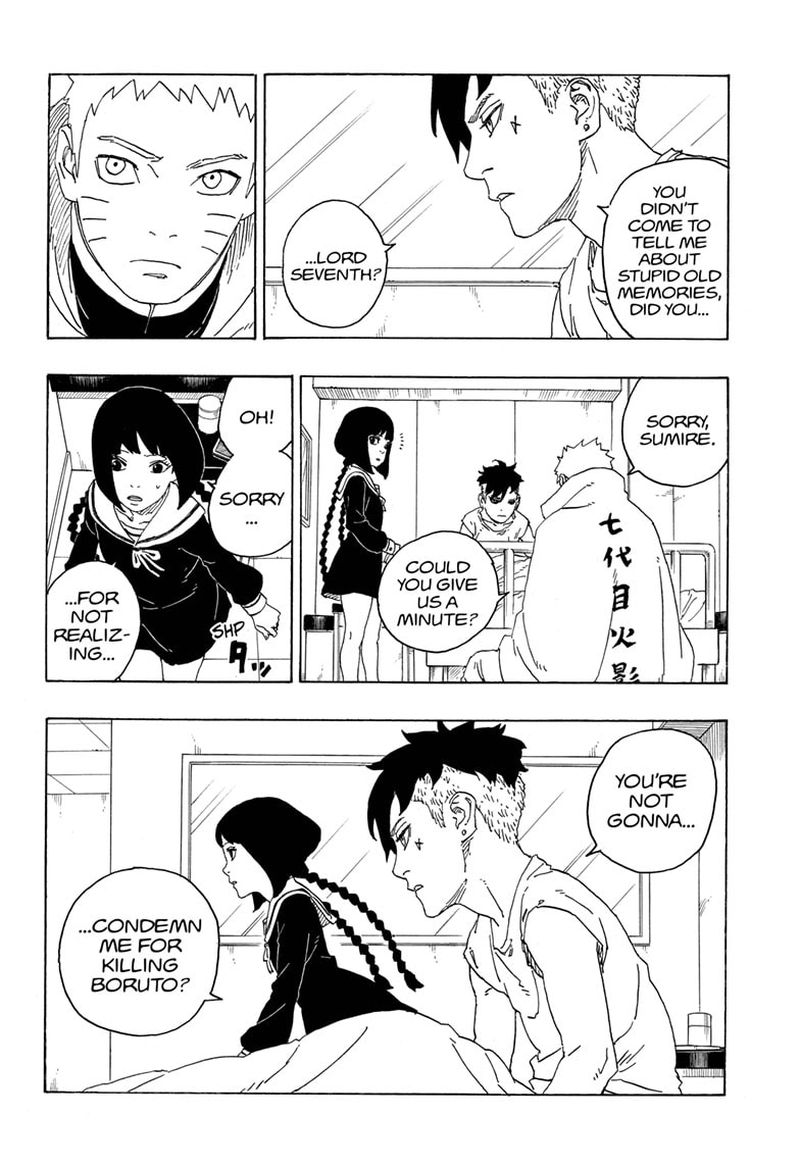 Boruto Naruto Next Generations 69 20