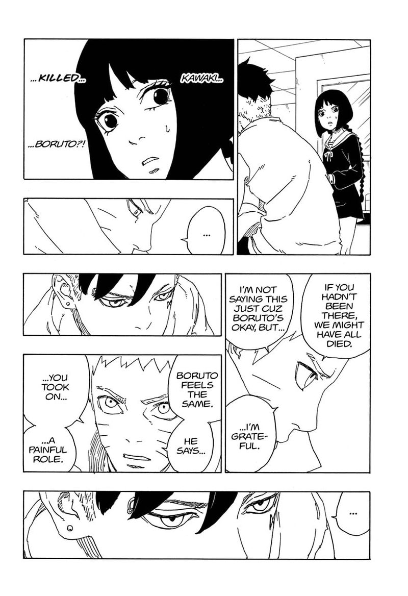 Boruto Naruto Next Generations 69 22