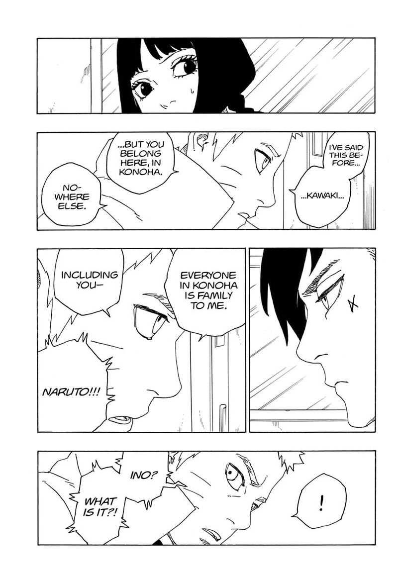 Boruto Naruto Next Generations 69 23