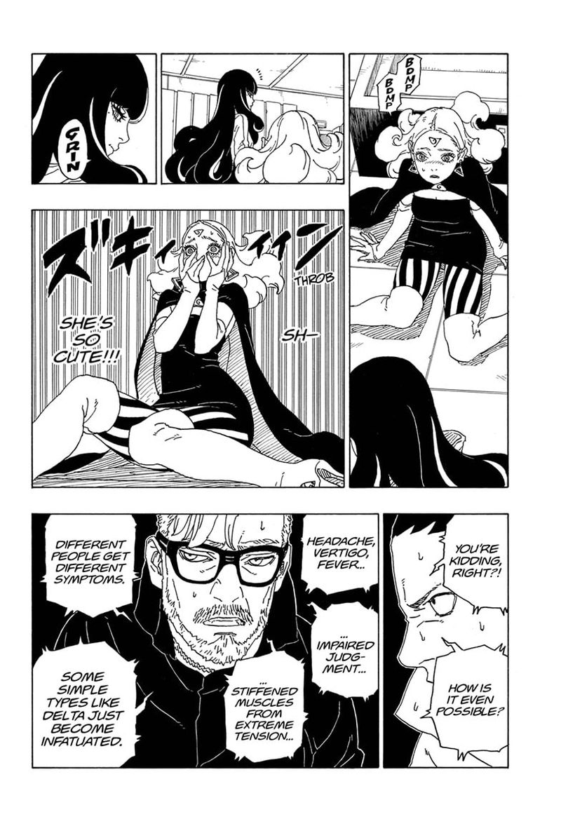 Boruto Naruto Next Generations 69 30