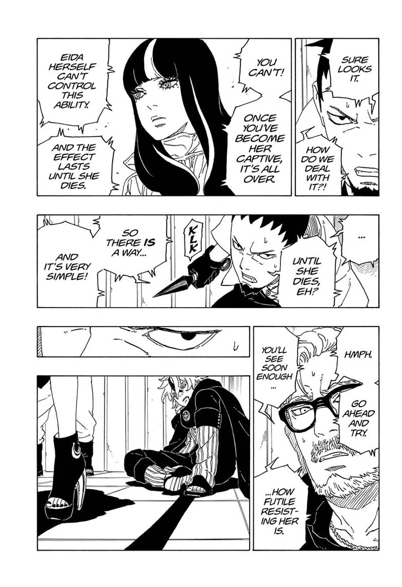 Boruto Naruto Next Generations 69 31