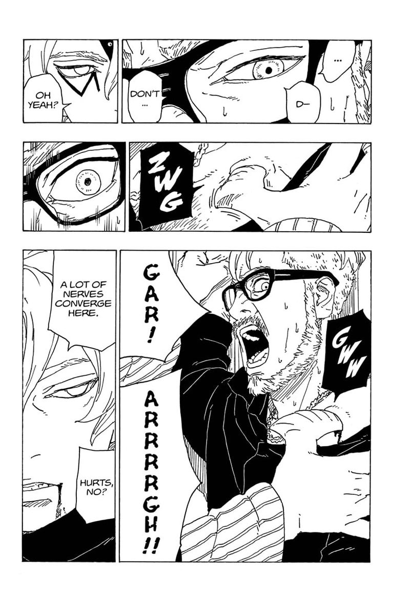 Boruto Naruto Next Generations 69 36