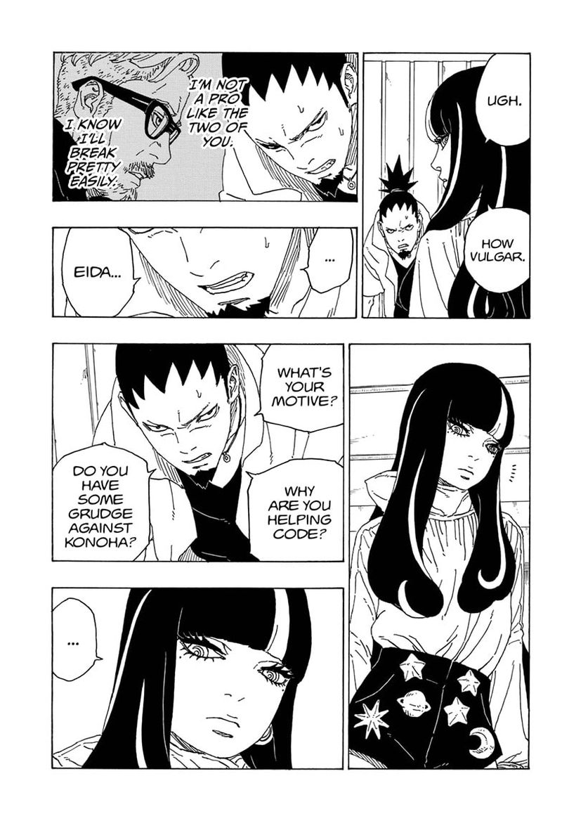 Boruto Naruto Next Generations 69 37