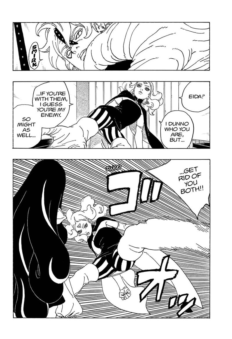 Boruto Naruto Next Generations 69 4