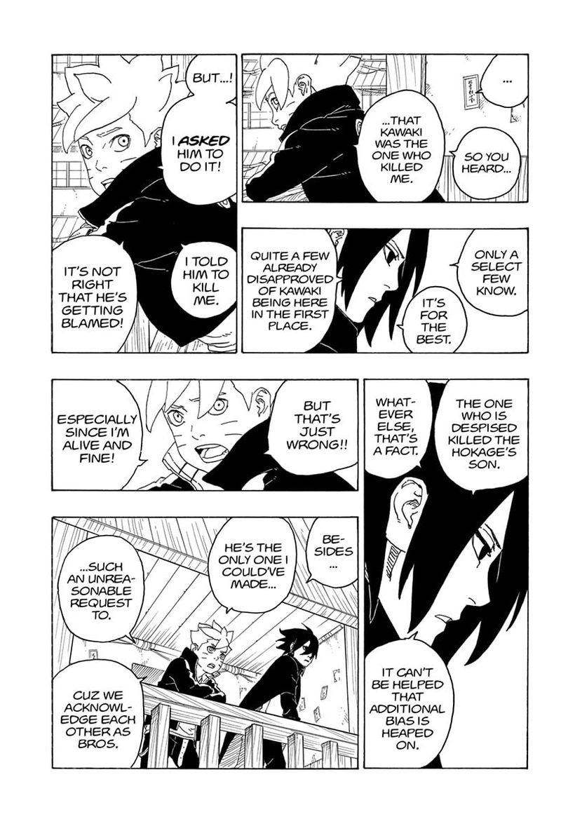Boruto Naruto Next Generations 69 9