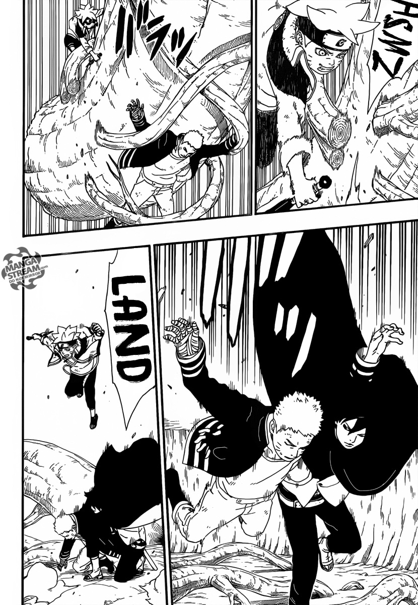 Boruto Naruto Next Generations 7 10
