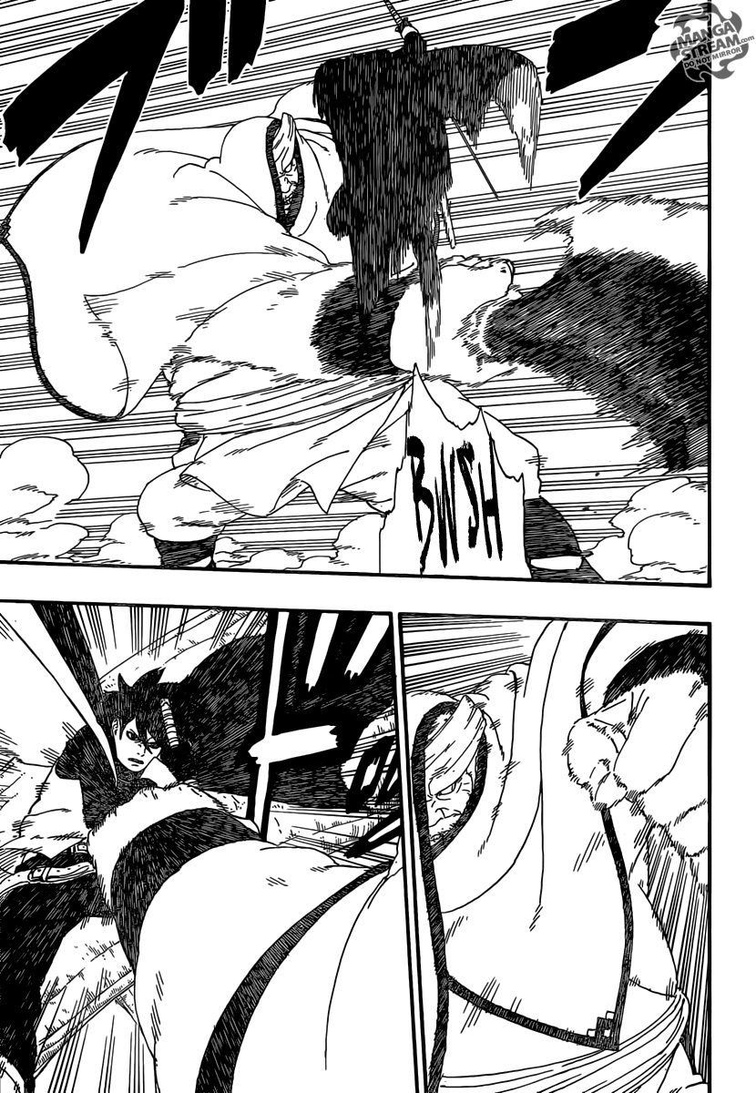 Boruto Naruto Next Generations 7 19