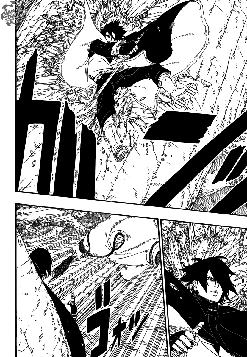 Boruto Naruto Next Generations 7 20