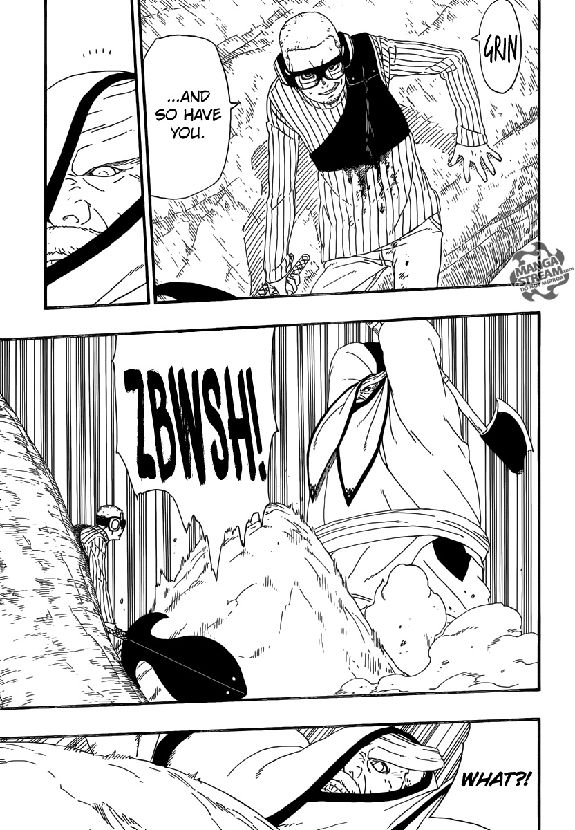 Boruto Naruto Next Generations 7 25