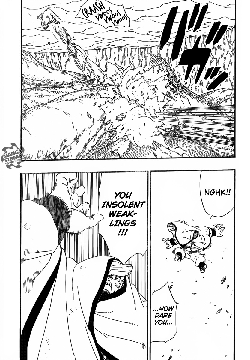 Boruto Naruto Next Generations 7 27