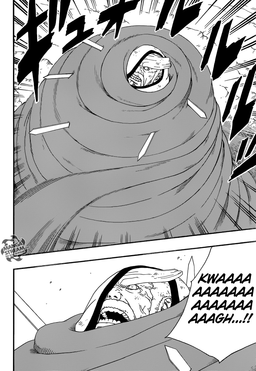Boruto Naruto Next Generations 7 32